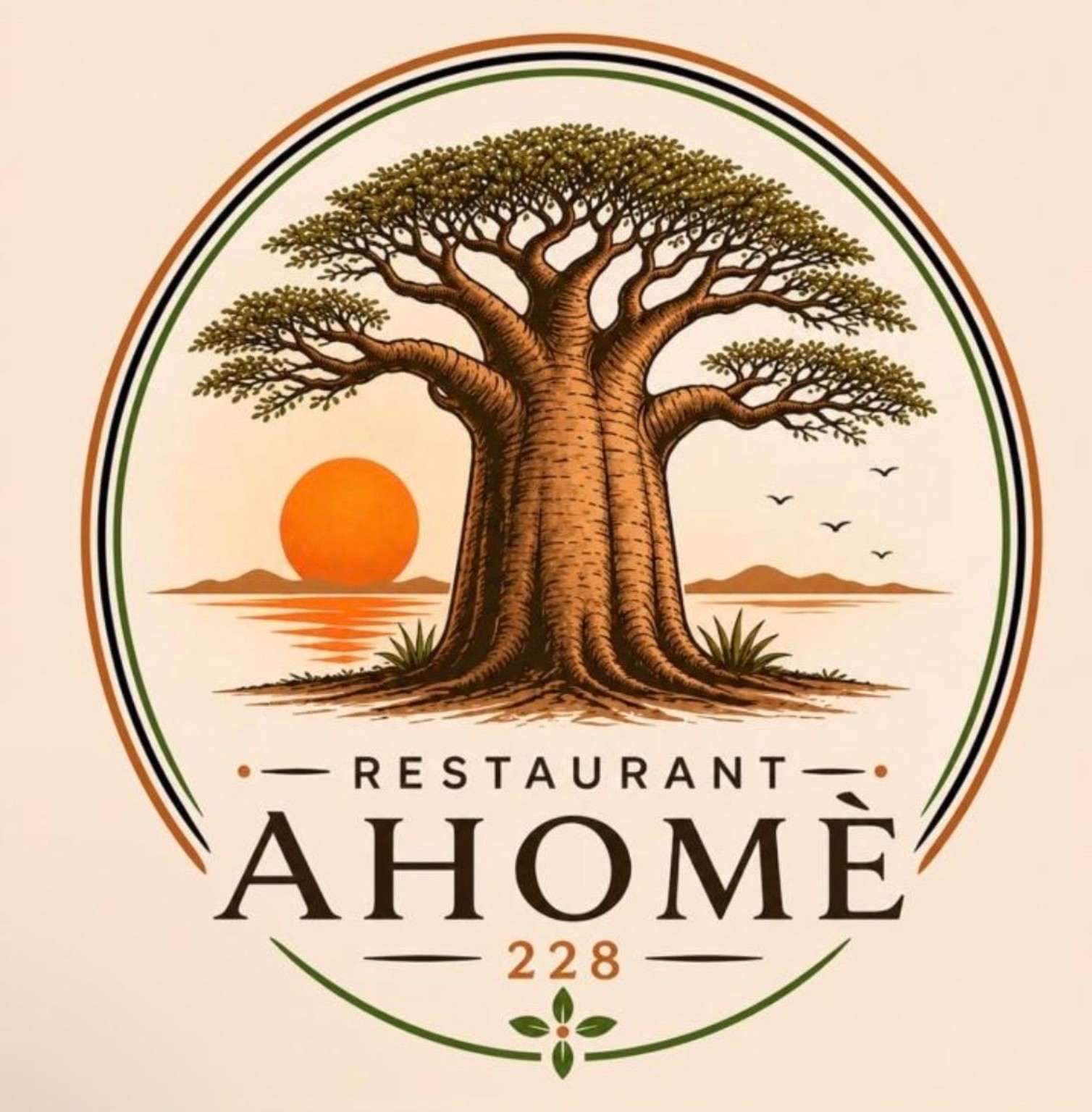 Firmenlogo